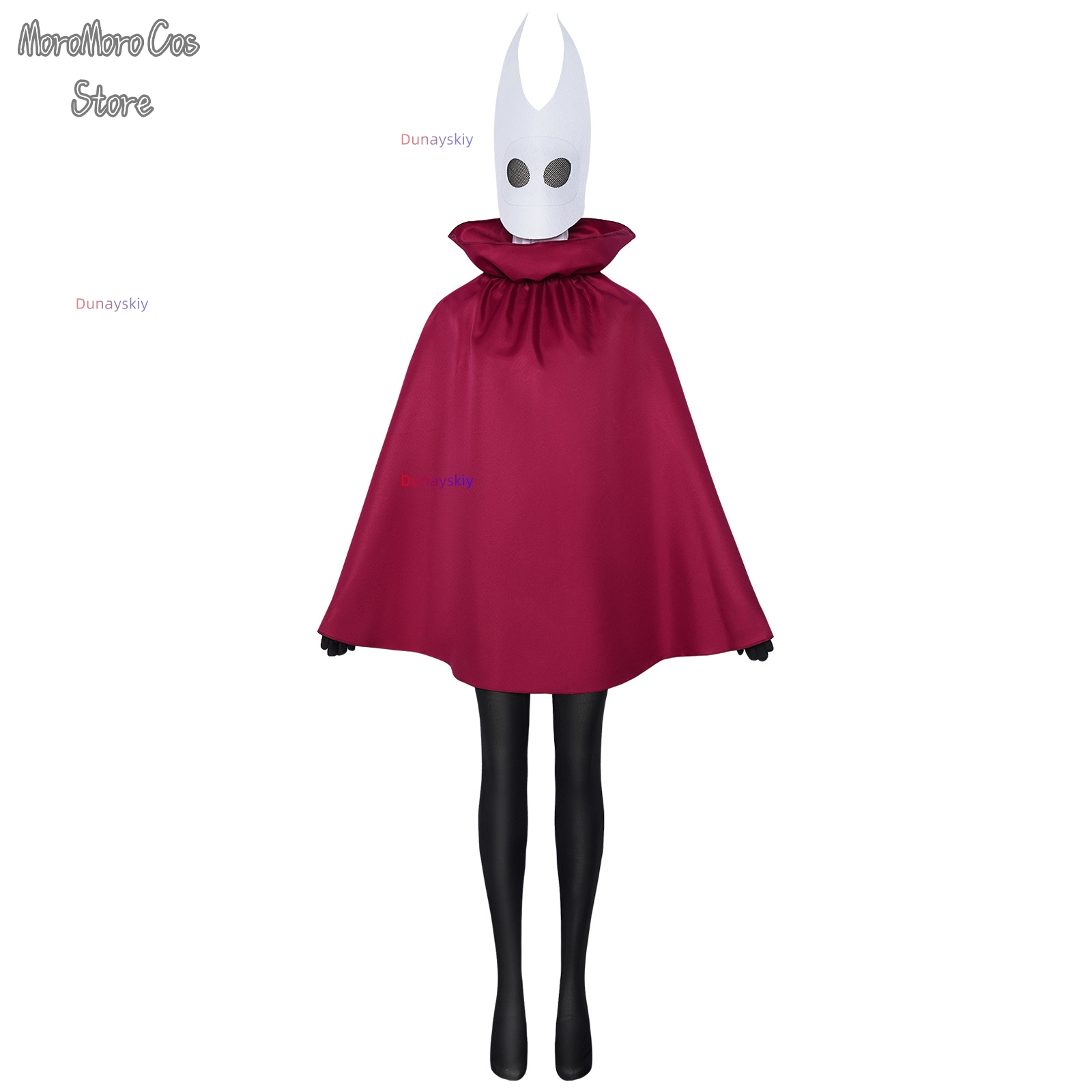 Hollow Knight: Silksong Hornet - огляд і ціна Party Games Kids