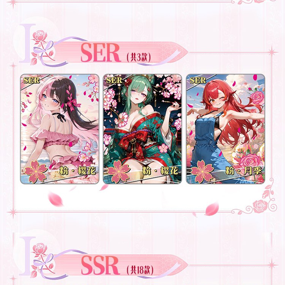 Goddess Story Collection Cards - огляд і ціна Party Games Quiz