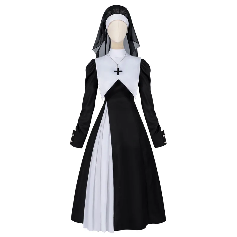 Easter Party Halloween Cosplay - огляд і ціна Party Games Crossplay