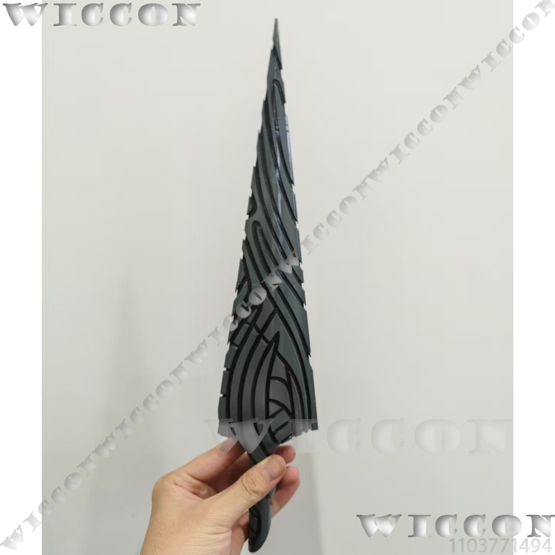 Nail 25CM Game The KNight Chil - огляд і ціна Party Games Kids
