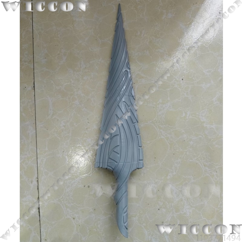 Nail 25CM Game The KNight Chil - огляд і ціна Party Games Kids