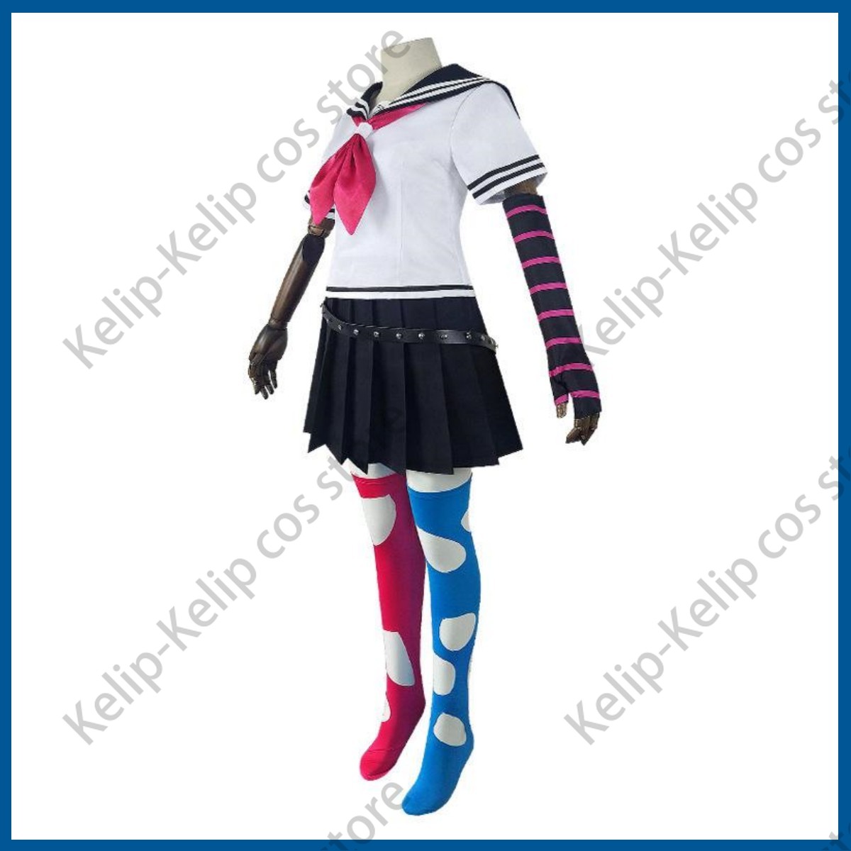 Anime Game Danganronpa 2: Good - огляд і ціна Party Games In Steam