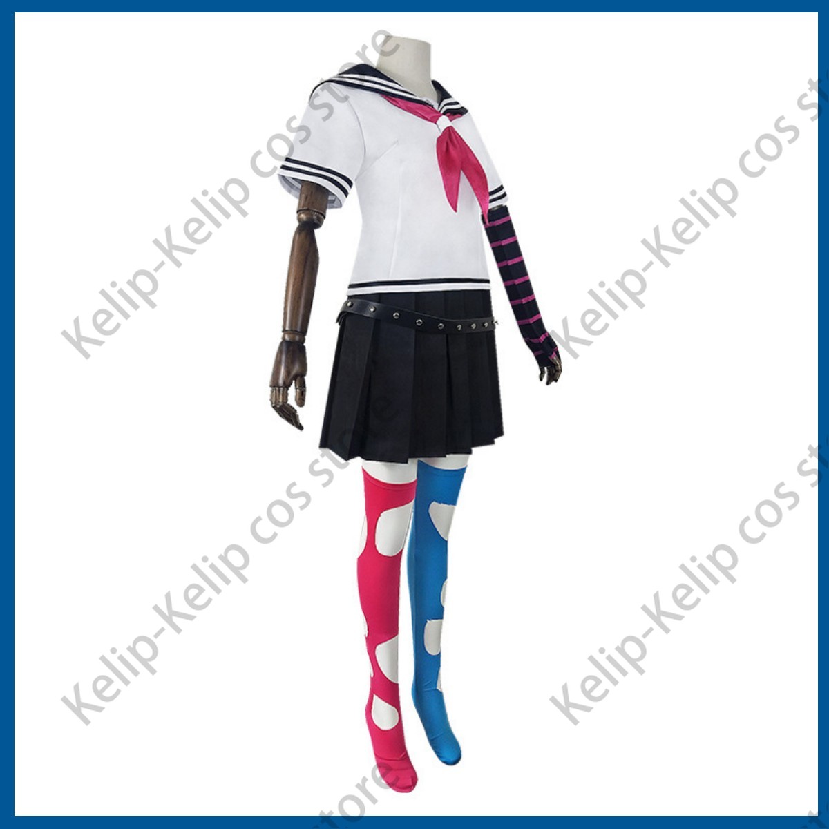 Anime Game Danganronpa 2: Good - огляд і ціна Party Games In Steam