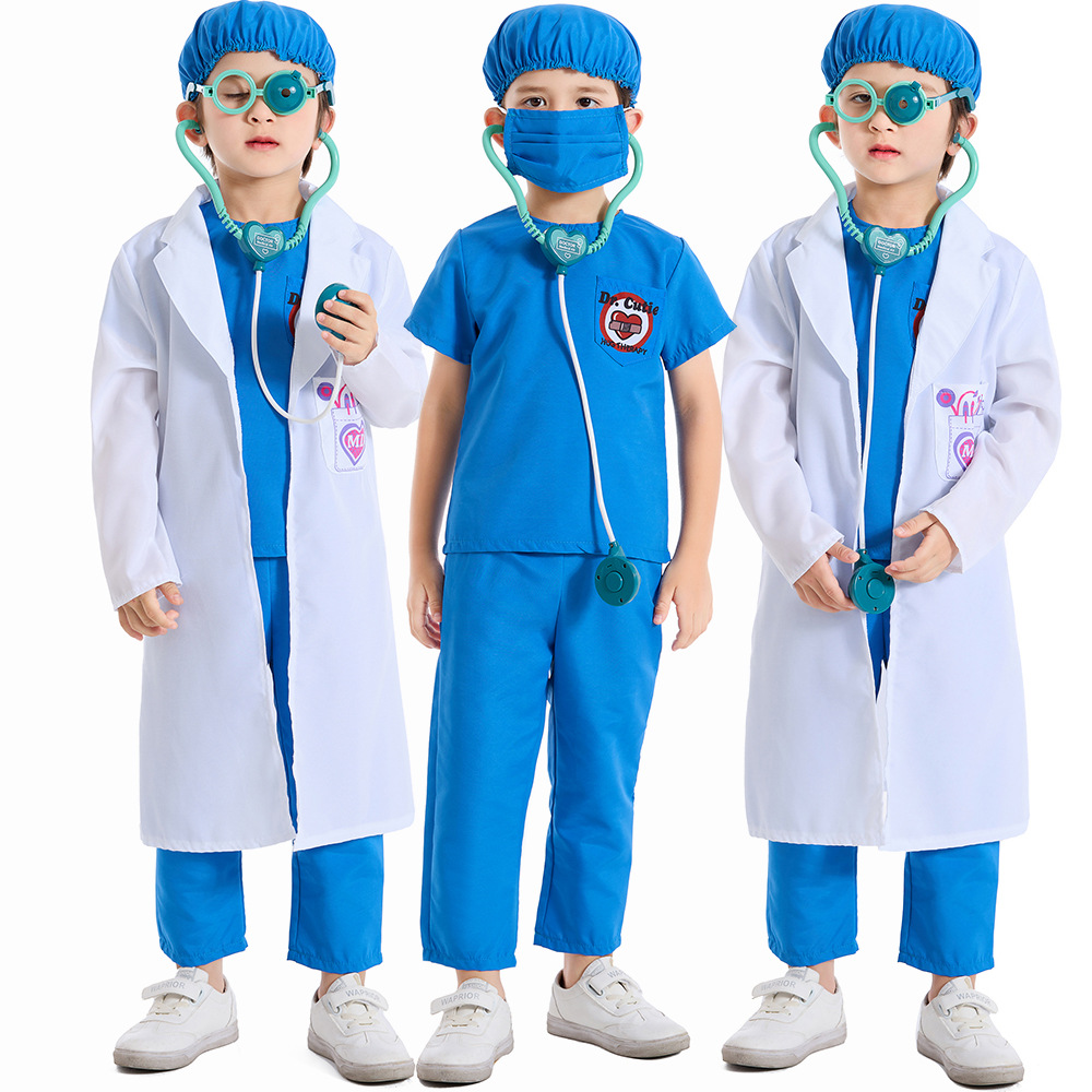 3 Colors Unisex Kids Halloween - огляд і ціна Party Games Kids