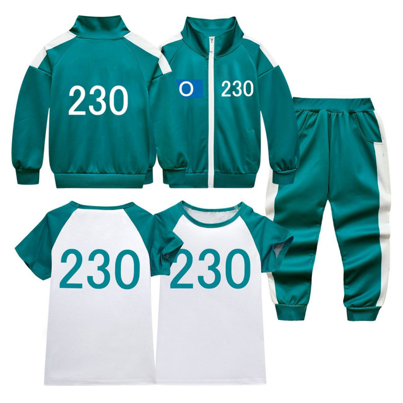 2025 New  Kids Customized Cala - огляд і ціна Party Games Kids