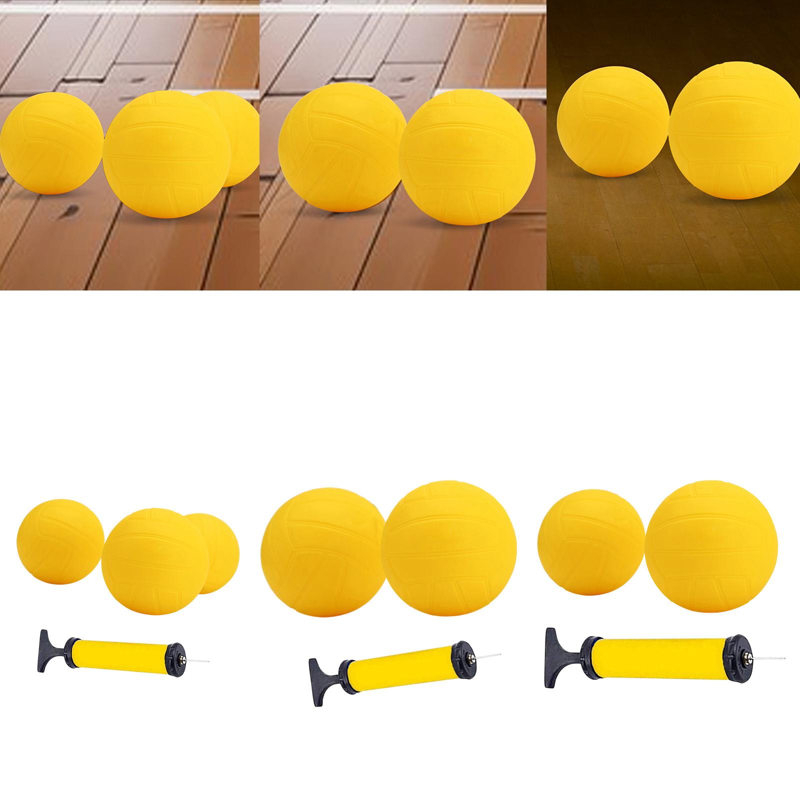 Spike Replacement Balls for Ro - огляд і ціна Spike Ball Game