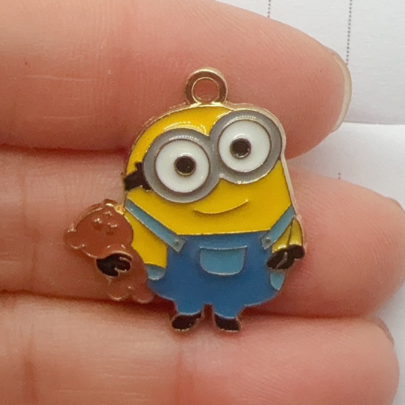 10pcs alloy drip oil cartoon p - огляд і ціна Party Games Crazy