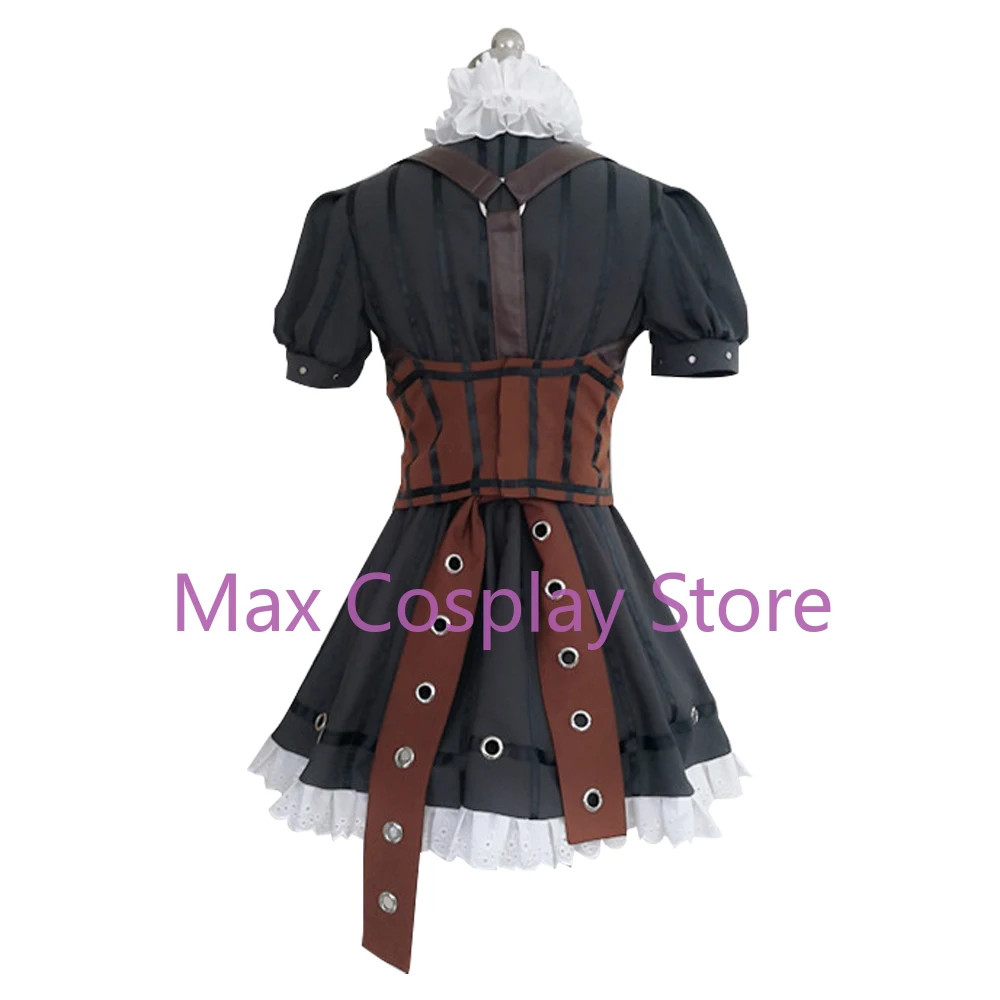 Max Cosplay Game Alice Madness - огляд і ціна Party Games In Steam