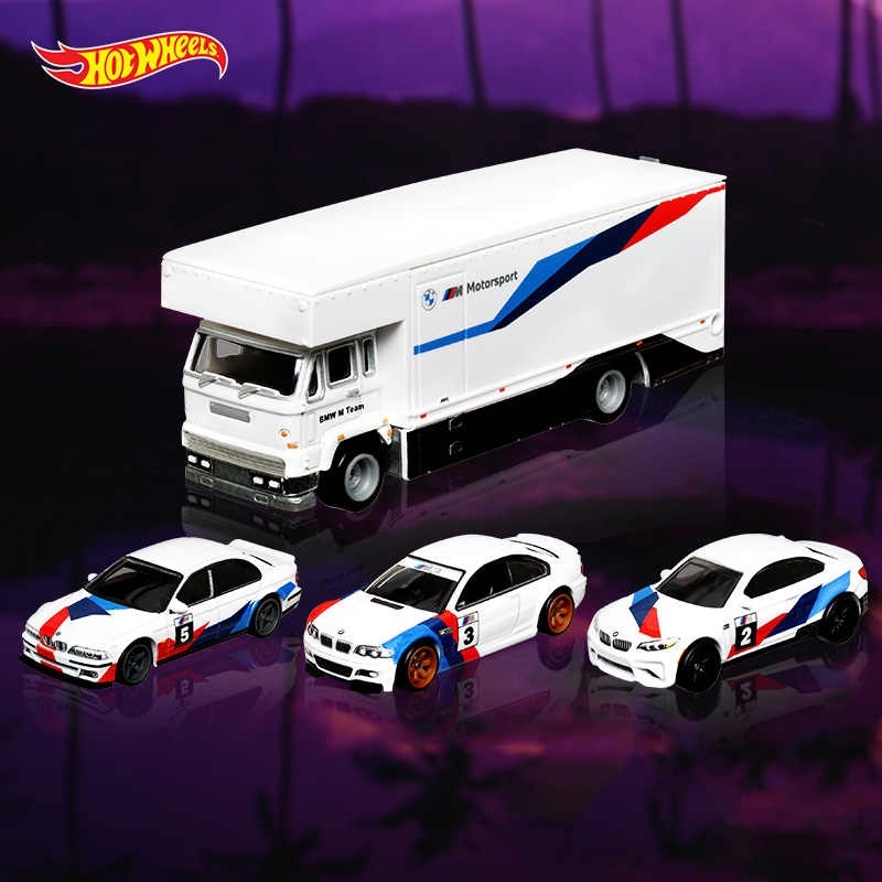 Original Hot Wheels Mattel Pre - огляд і ціна Mattel Toy Hot Wheels
