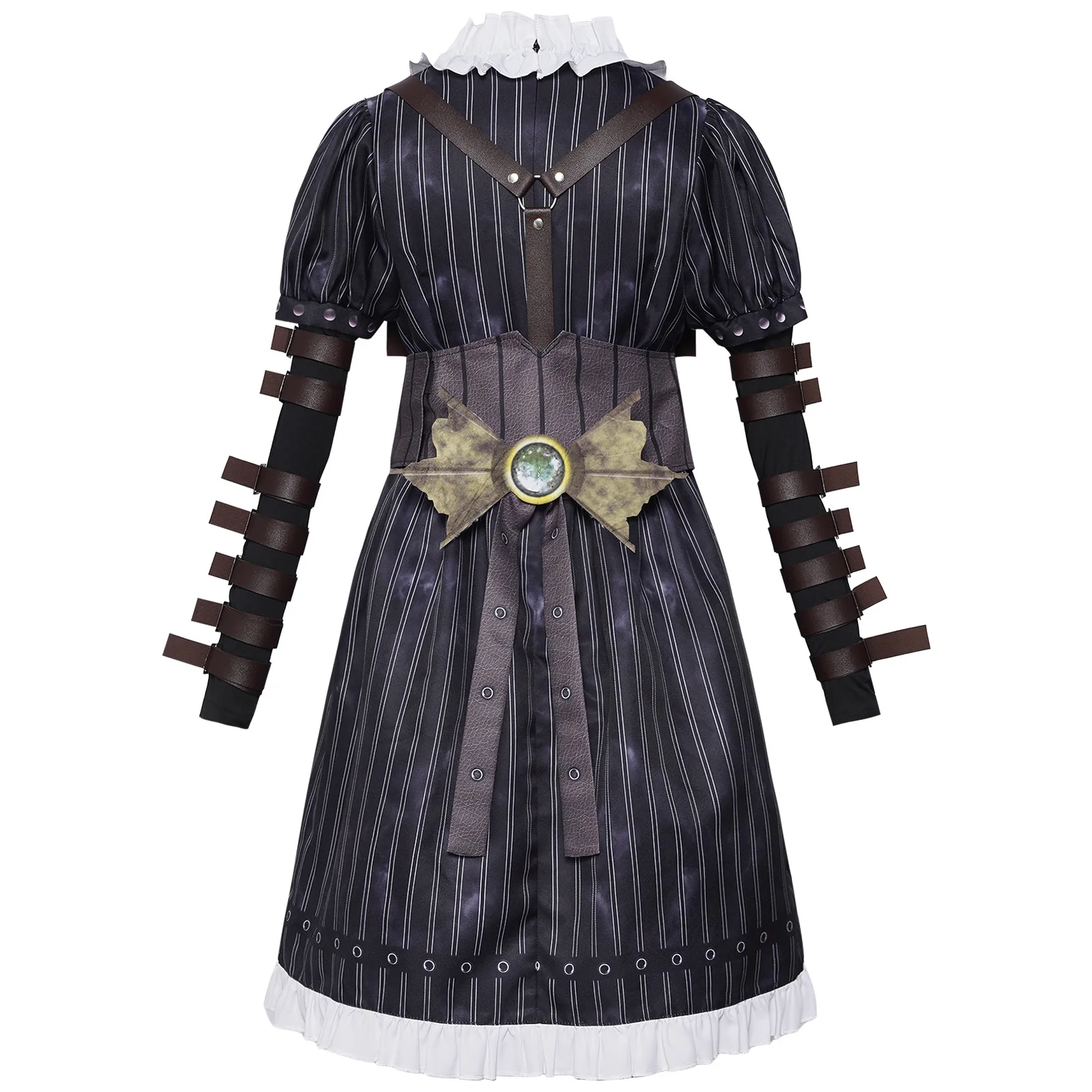 Game: Alice in Madness Returns - огляд і ціна Party Games In Steam