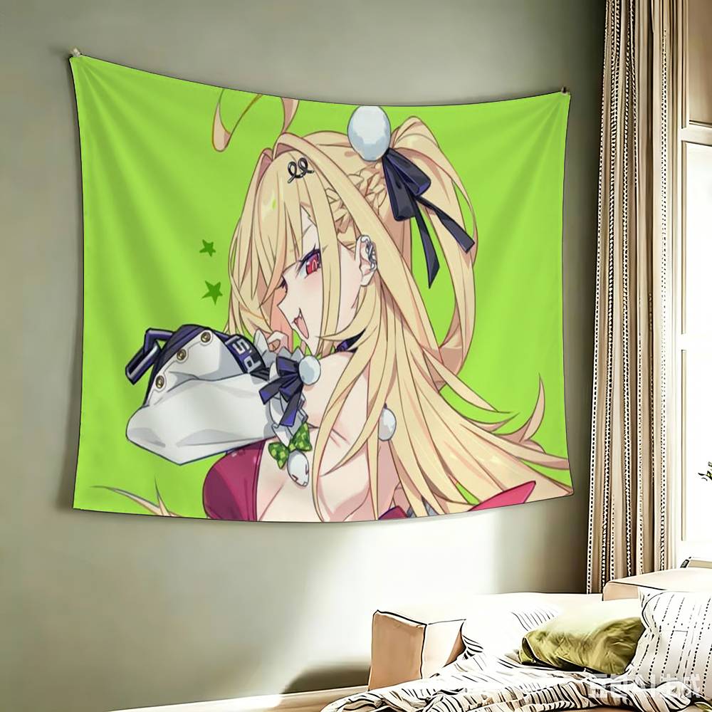 cissia ZZZ Game  flag Best Pri - огляд і ціна Party Games Best