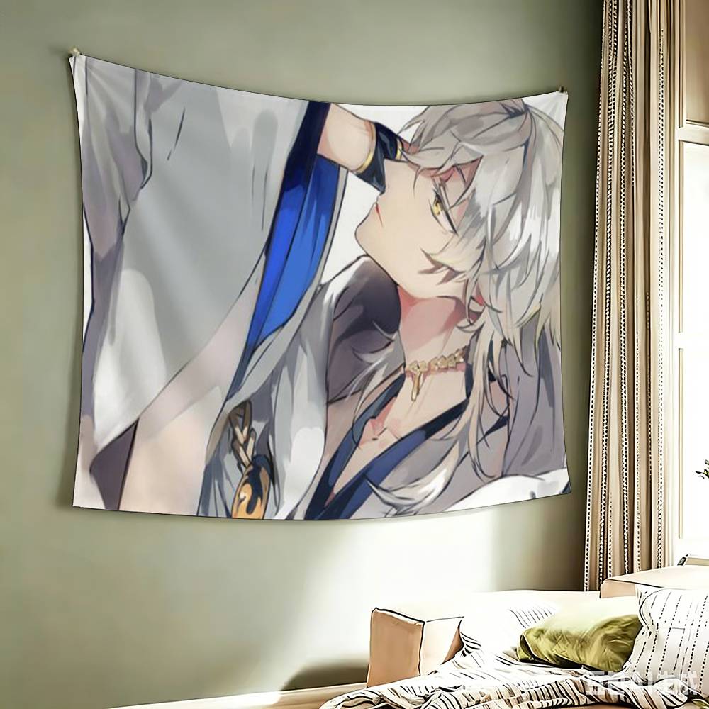 Touken Ranbu Game  flag Best P - огляд і ціна Party Games Best