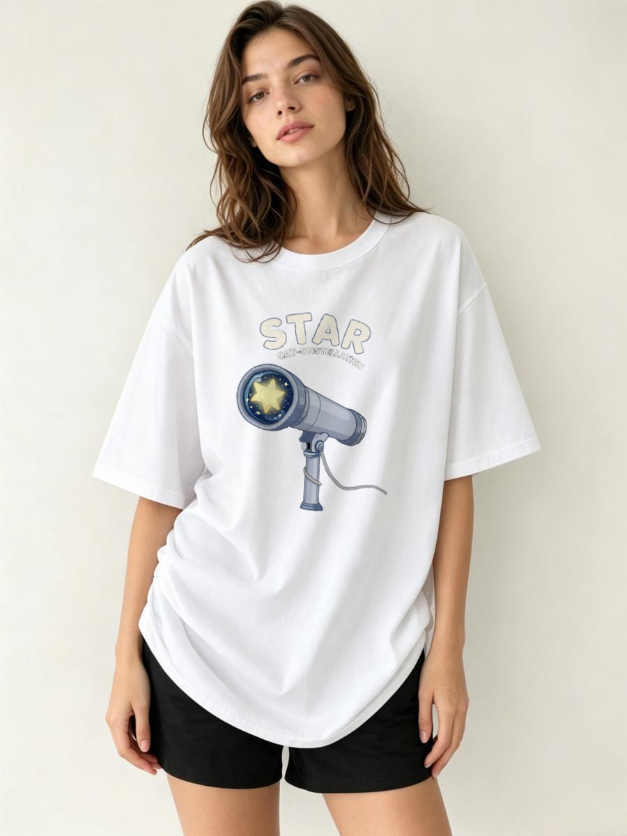 T-Shirts Autumn Tall High Towe - огляд і ціна Spike Ball Game