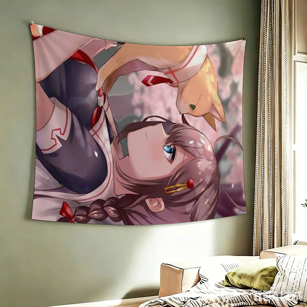 Kantai Collection Game   flag  - огляд і ціна Party Games Best