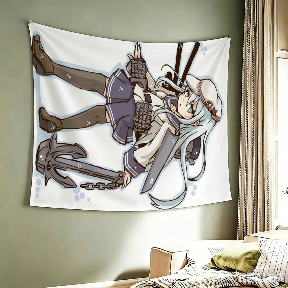 Kantai Collection Game   flag  - огляд і ціна Party Games Best