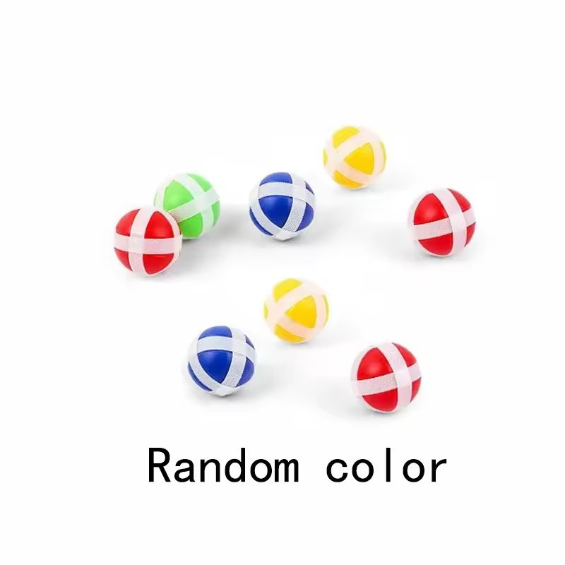 Cartoon Classic Educational Ou - огляд і ціна Party Games Cartoon