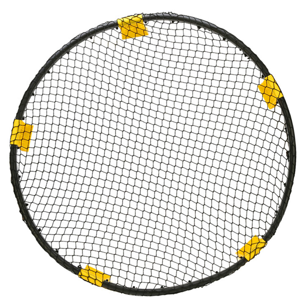 Volleyball Skills Improvement  - огляд і ціна Spike Ball Game