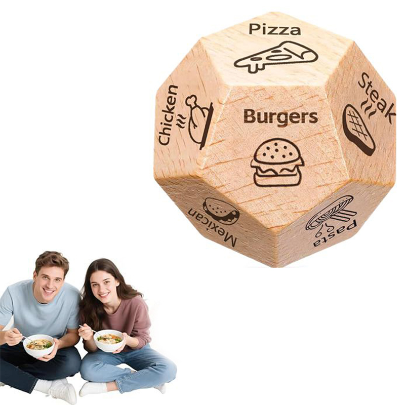 Best Sellers  for Her Him Vale - огляд і ціна Party Games Best
