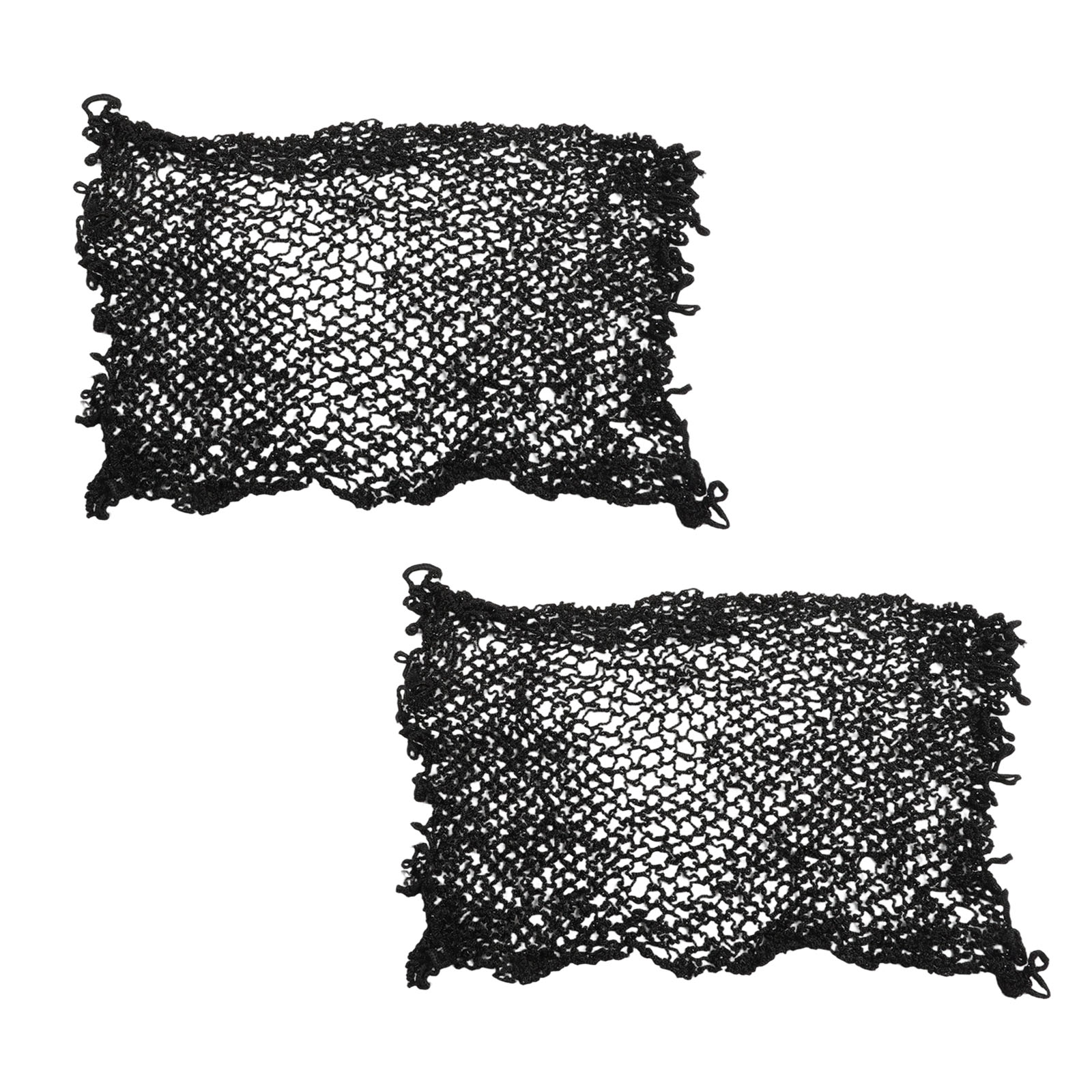 Spike Game Balls Replacement V - огляд і ціна Spike Ball Game