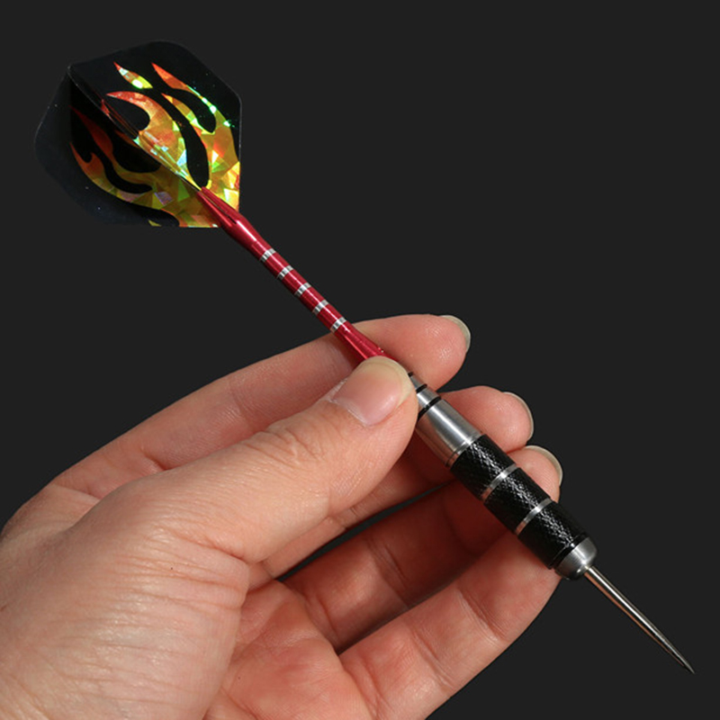 3 Pieces In A Pack 22g Anti-fa - огляд і ціна Spike Ball Game