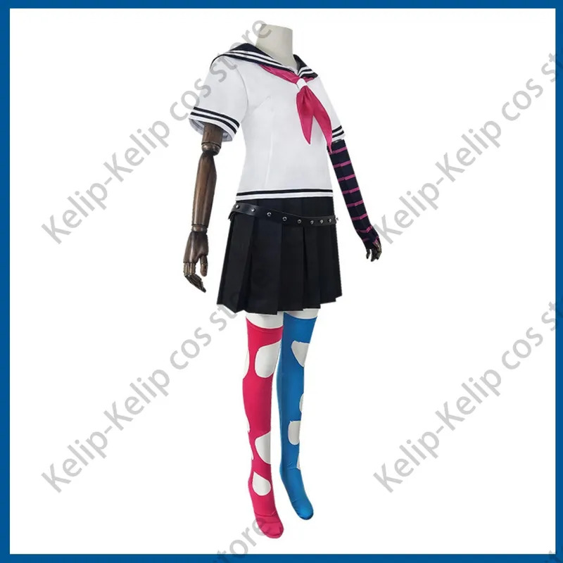 CyAnime Game Danganronpa 2: Go - огляд і ціна Party Games In Steam