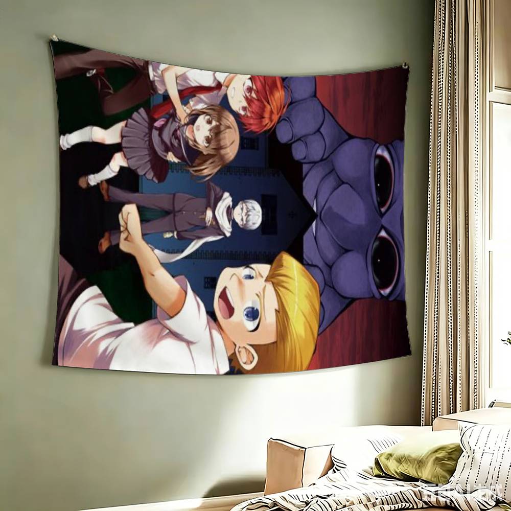Ao Oni Game  flag Best Price D - огляд і ціна Party Games Best