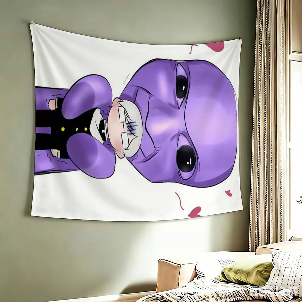 Ao Oni Game  flag Best Price D - огляд і ціна Party Games Best
