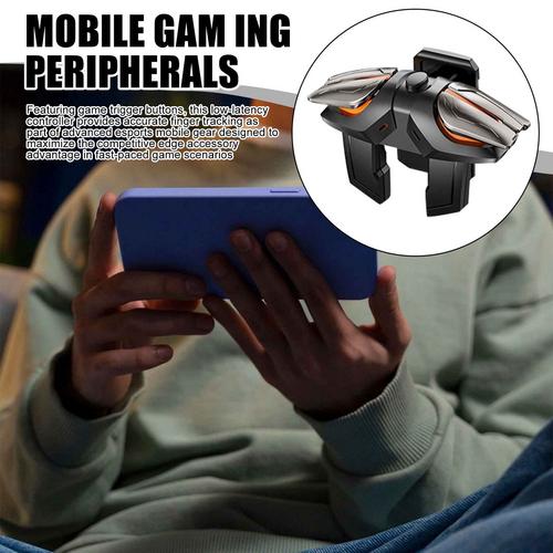 Game Controller For Phone 2 Pi - огляд і ціна Party Games In Steam