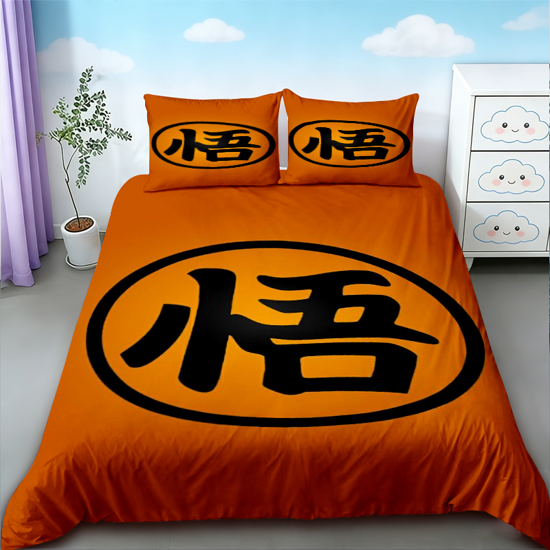 Teens Cartoon Duvet Cover Drag - огляд і ціна Party Games Cartoon