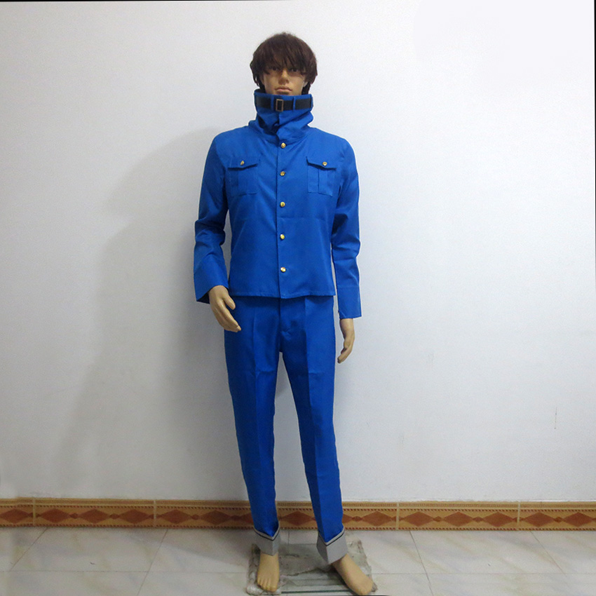 Best Jeanist Beijing Niuwang T - огляд і ціна Party Games Best