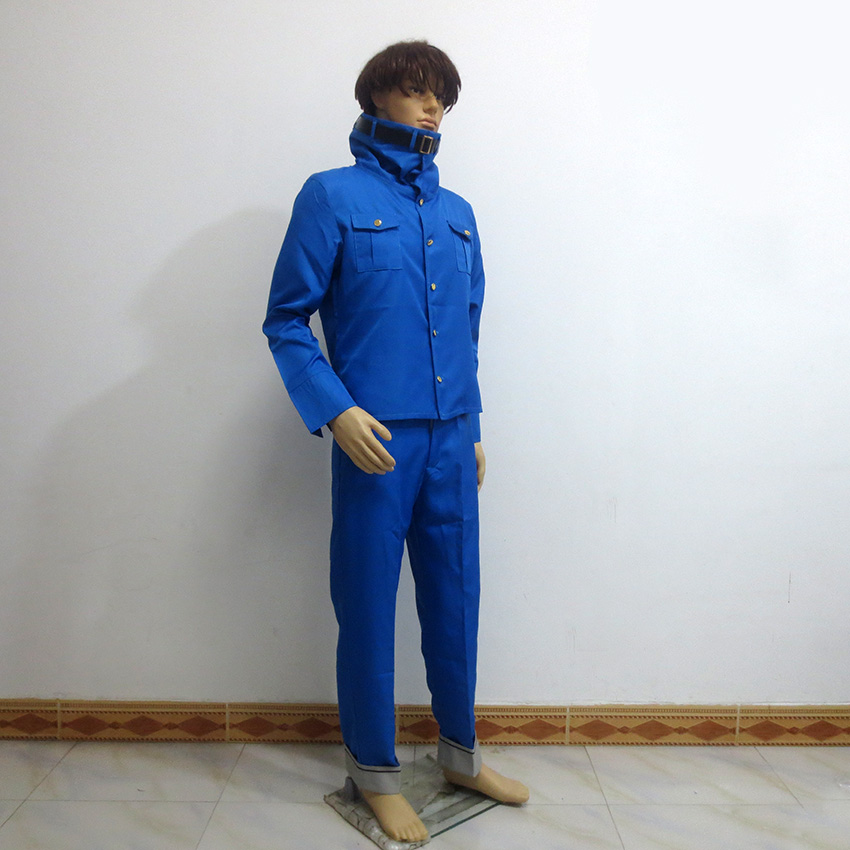 Best Jeanist Beijing Niuwang T - огляд і ціна Party Games Best