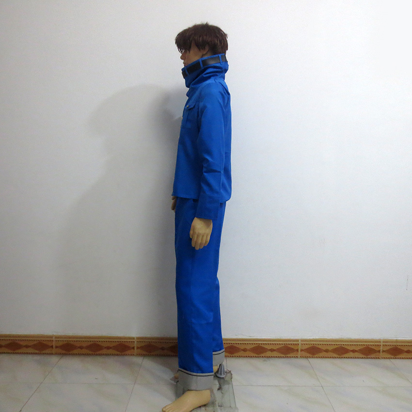 Best Jeanist Beijing Niuwang T - огляд і ціна Party Games Best
