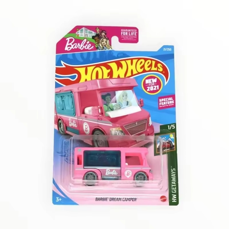 Genuine In Stock Hot Wheels Ba - огляд і ціна Hot Wheels Car Track Sets