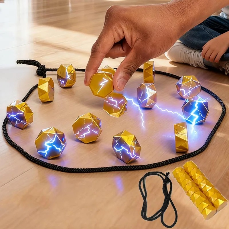 *Party Games Magnetic Stones G - огляд і ціна Party Games Quiz