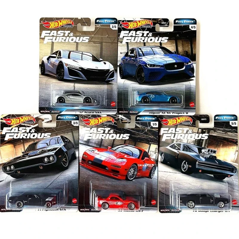 In Stock Genuine Hotwheels Sma - огляд і ціна Hot Wheels Car Track Sets