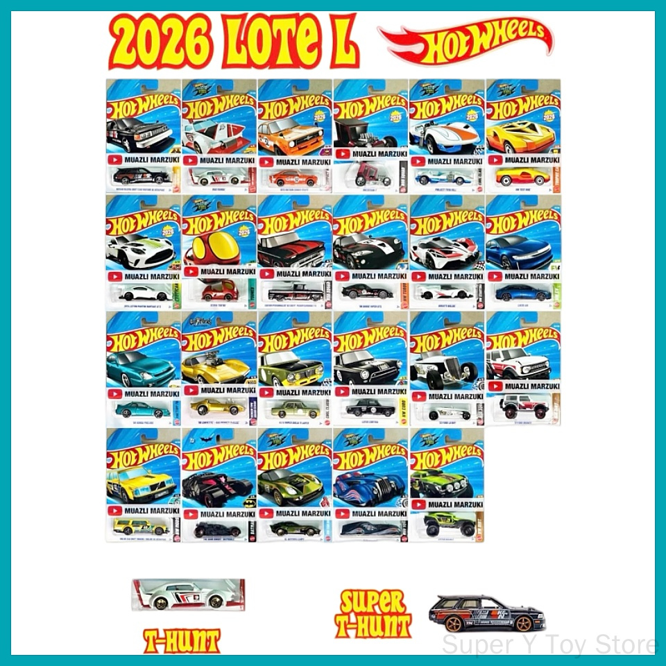 Hot Wheels Diecast Toy Car 202 - огляд і ціна Hot Wheels Car Track Sets