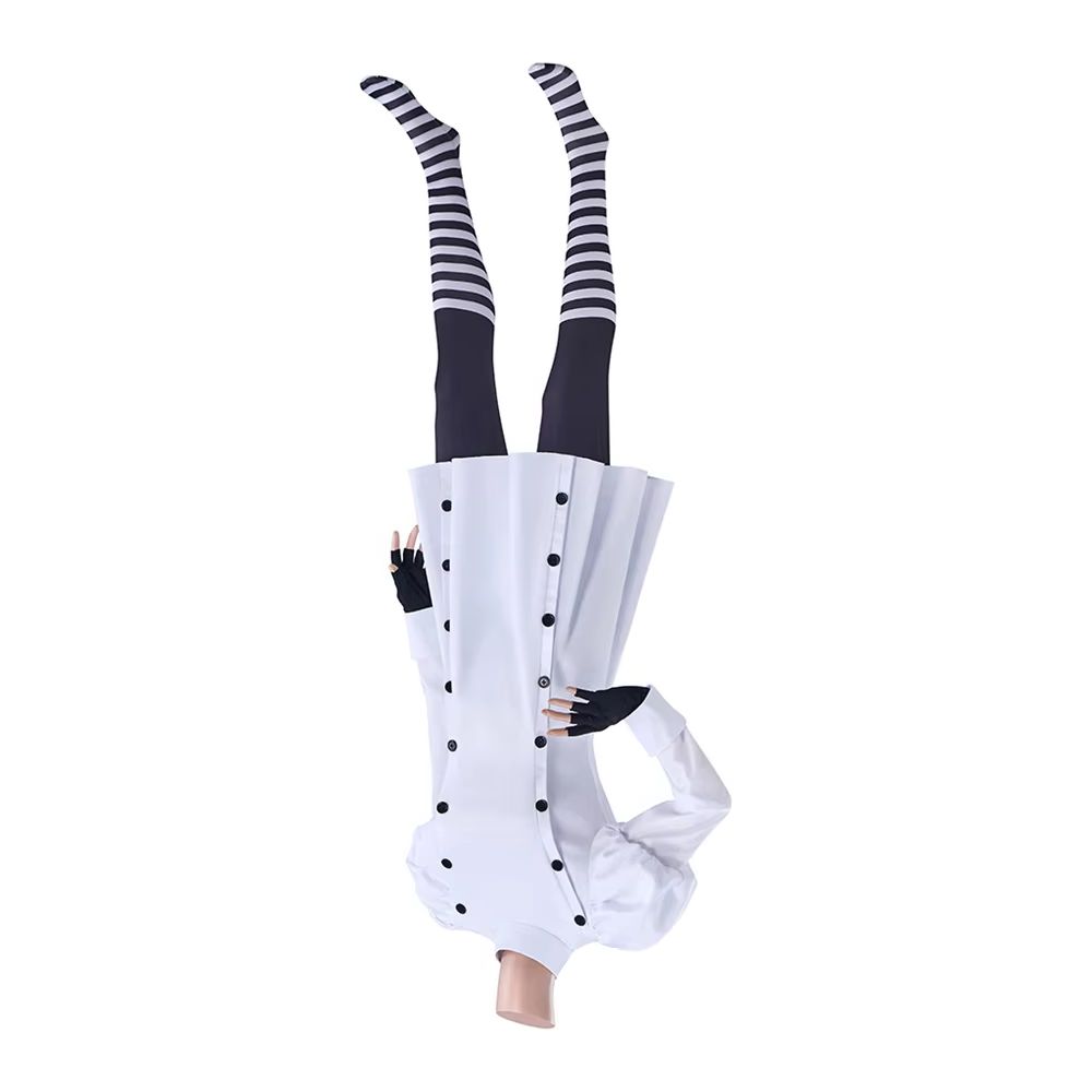 Steam Powered Cosplay Costume  - огляд і ціна Party Games In Steam