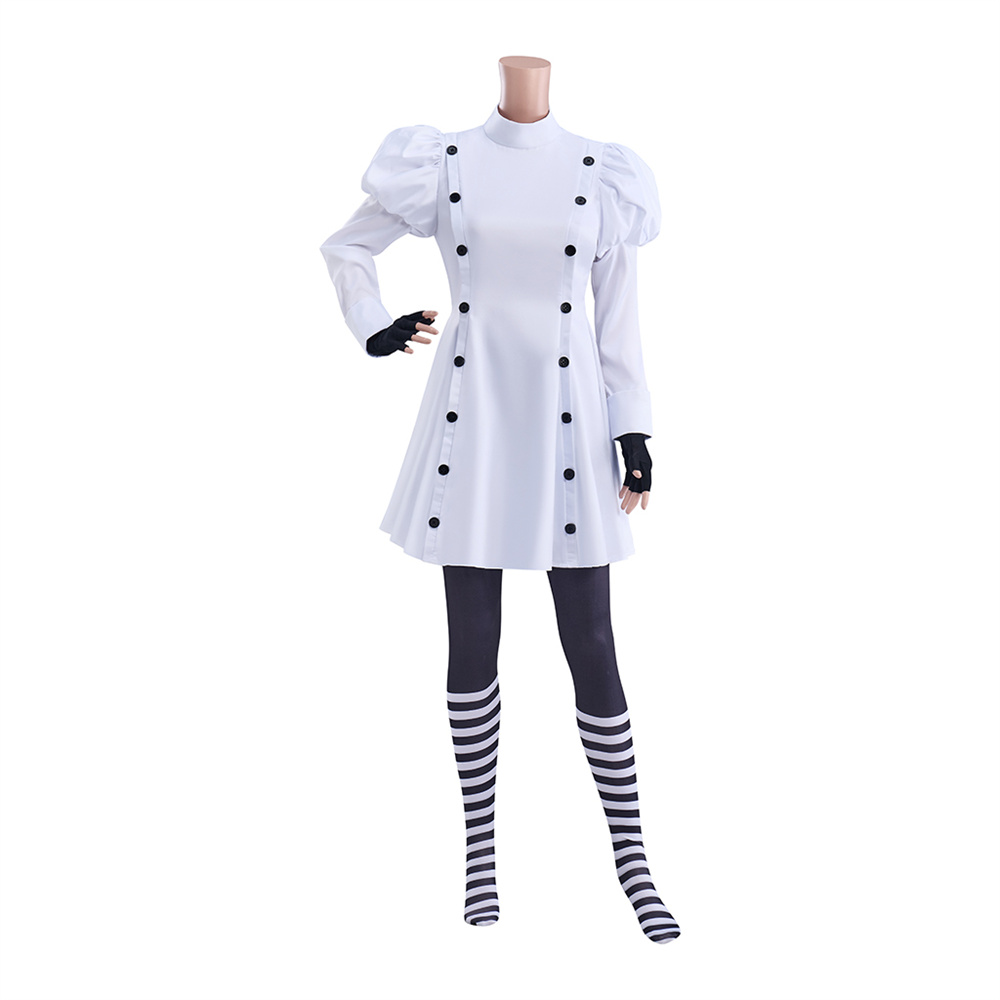 Steam Powered Cosplay Costume  - огляд і ціна Party Games In Steam