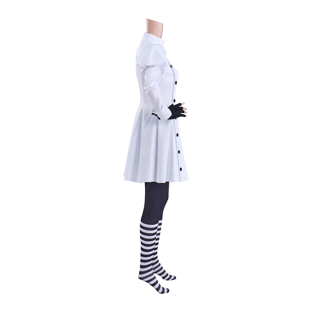 Steam Powered Cosplay Costume  - огляд і ціна Party Games In Steam