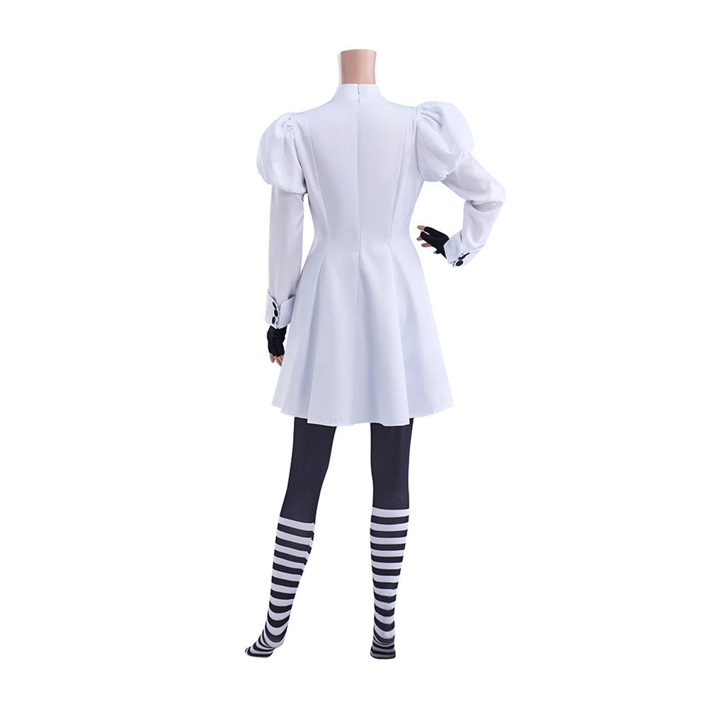 Steam Powered Cosplay Costume  - огляд і ціна Party Games In Steam